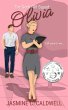 The Geek Girl Squad: Olivia (eBook,... - Bild 1