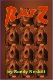 Ratz (eBook, ePUB) Ratz (eBook, ePUB)