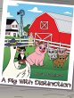 A Pig With Distinction - Bild 1