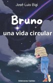 Bruno