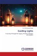 Guiding Lights - Bild 1