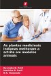 As plantas medicinais indianas melhoram... - Bild 1