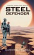 Steel Defender - Bild 1
