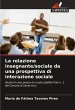 La relazione insegnante/sociale da una... - Bild 1