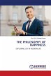 THE PHILOSOPHY OF HAPPINESS - Bild 1