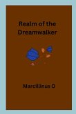 Realm of the Dreamwalker