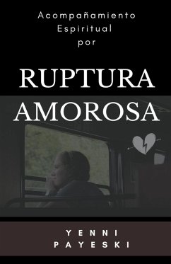 Cover Acompañamiento espiritual por ruptura amorosa