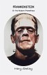 Frankenstein - Bild 1