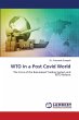 WTO in a Post Covid World - Bild 1