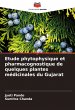 Etude phytophysique et... - Bild 1