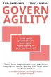 Govern Agility - Bild 1