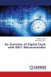 An Overview of Digital Clock with 8051... - Bild 1