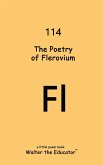 The Poetry of Flerovium