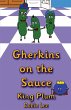 Gherkins on the Sauce - Bild 1