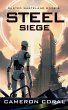 Steel Siege - Bild 1