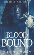 Blood Bound - Bild 1