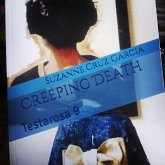 Creeping Death (eBook, ePUB) Creeping Death (eBook, ePUB)