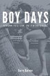 Boy Days - Bild 1