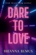 Dare to Love - Bild 1