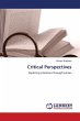 Critical Perspectives - Bild 1