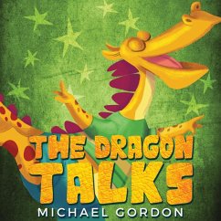 Cover The Dragon Talks