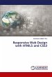 Responsive Web Design with HTML5 and... - Bild 1