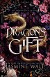 Dragon's Gift - Bild 1