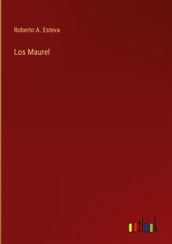 Los Maurel - Esteva, Roberto A.