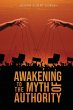 Awakening to the Myth of Authority - Bild 1