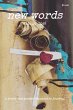new words issue one - Bild 1