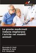 Le piante medicinali indiane migliorano... - Bild 1
