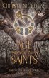 Age of Saints - Bild 1