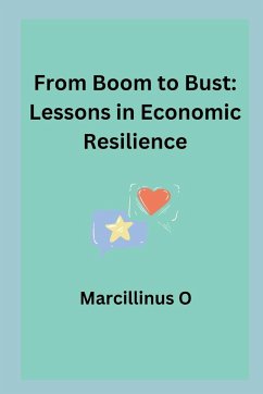 From Boom to Bust - O, Marcillinus