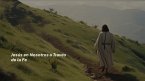 Jesús en Nosotros a Través de la Fe (eBook, ePUB)