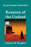 Reunion of the Undead