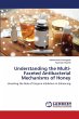 Understanding the Multi-Faceted... - Bild 1