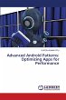 Advanced Android Patterns: Optimizing... - Bild 1