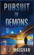 Pursuit of Demons - Bild 1