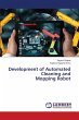 Development of Automated Cleaning and... - Bild 1