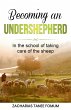 Becoming an Under-Shepherd - Bild 1