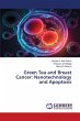 Green Tea and Breast Cancer:... - Bild 1