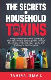 The Secrets of Household Toxins