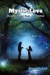 Mystic Love - Bild 1