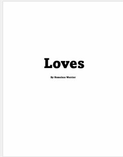 Cover Loves (eBook, ePUB)