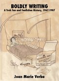 Boldly Writing (eBook, ePUB) Boldly Writing (eBook, ePUB)