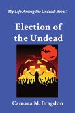 Election of the Undead