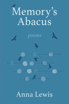 Memory's Abacus - Lewis, Anna