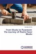 From Waste to Pavement: The Journey of... - Bild 1