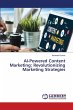 AI-Powered Content Marketing:... - Bild 1