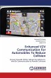 Enhanced V2V Communication For... - Bild 1
